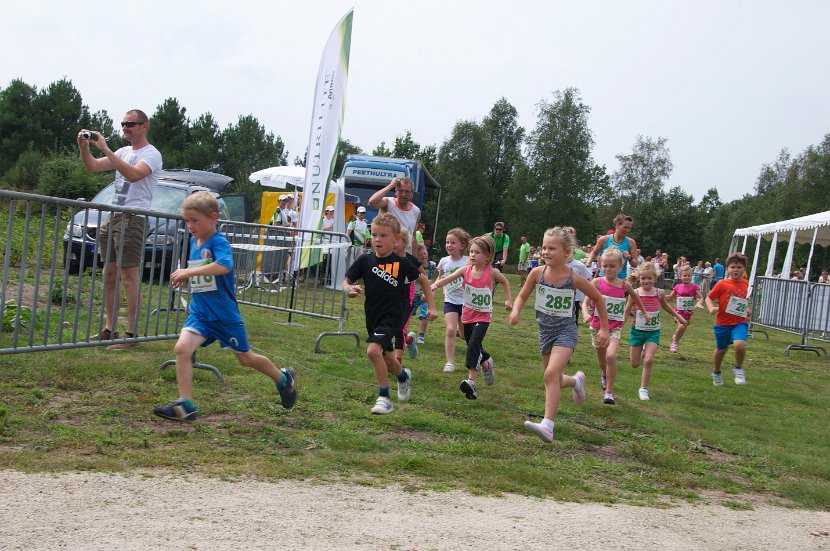 Kinderlopen 2014_2 - 030